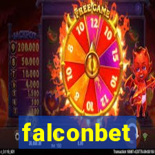 falconbet