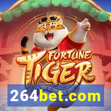 264bet.com