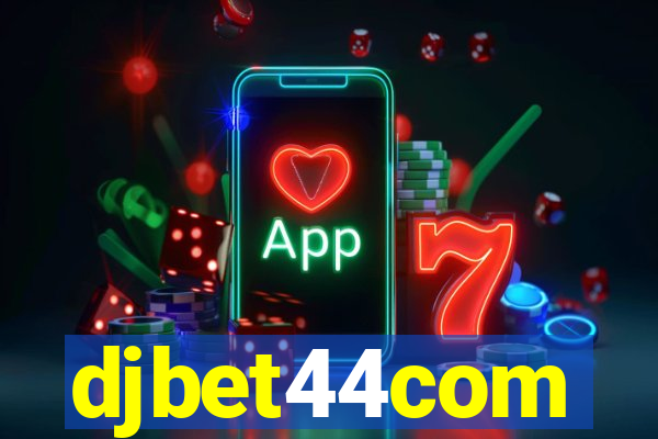 djbet44com