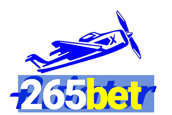 265bet