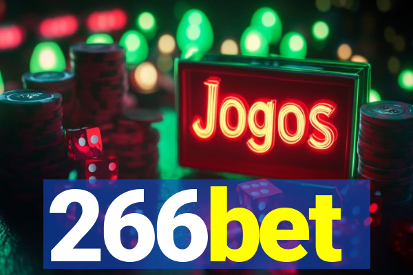 266bet