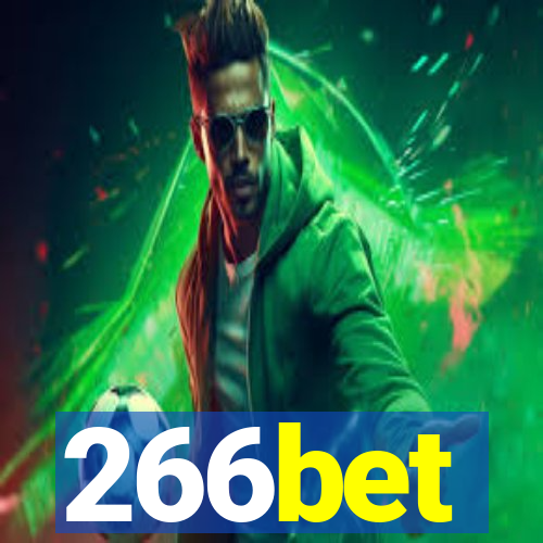 266bet