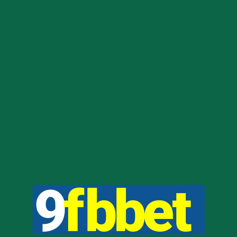 9fbbet