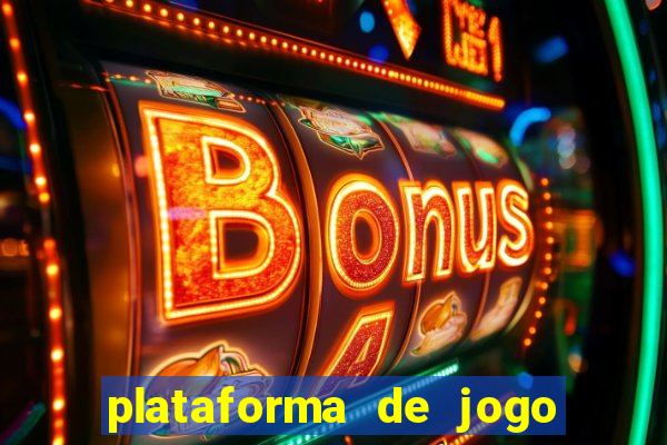 plataforma de jogo da deolane