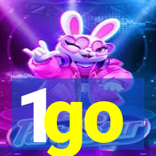 1go