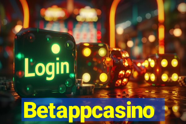 Betappcasino