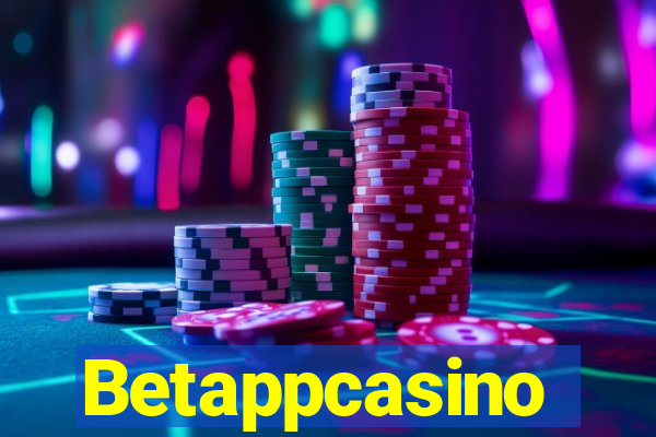 Betappcasino