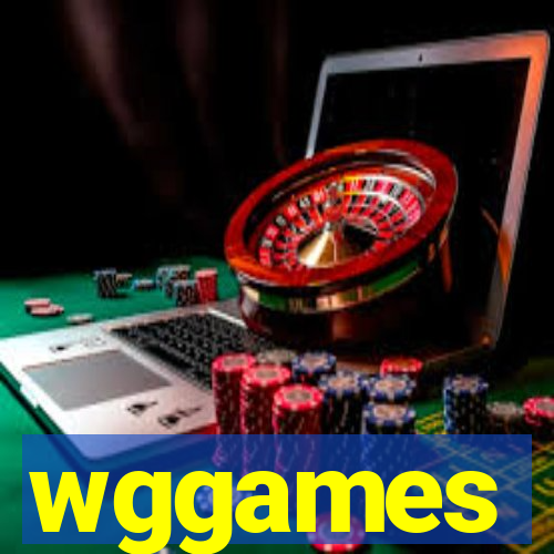 wggames