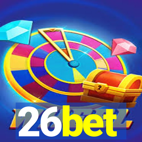 26bet