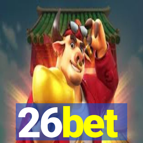 26bet