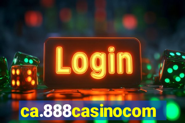 ca.888casinocom