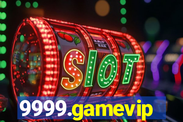 9999.gamevip