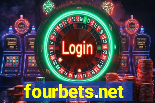 fourbets.net