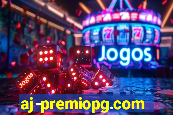 aj-premiopg.com