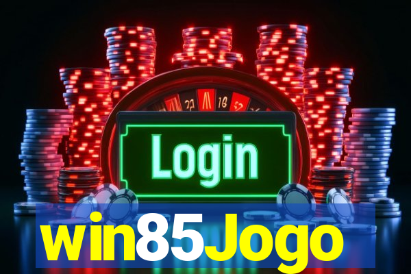 win85Jogo