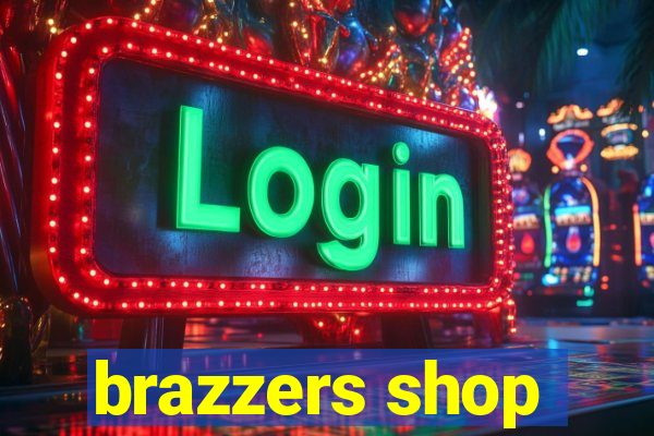 brazzers shop