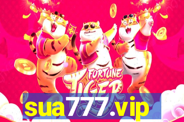 sua777.vip