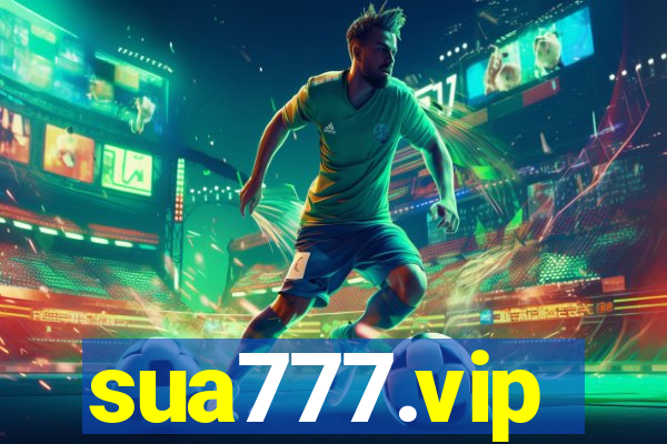 sua777.vip