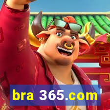 bra 365.com