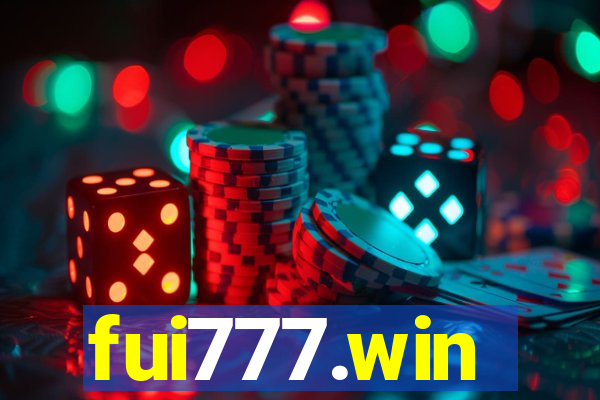 fui777.win