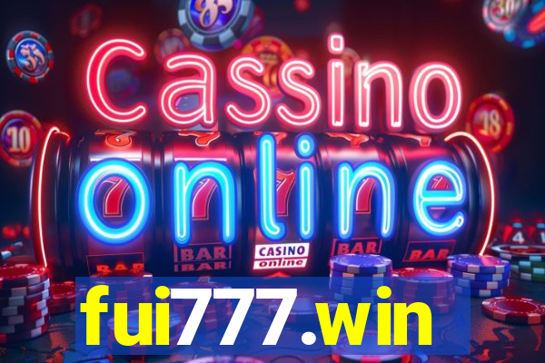 fui777.win