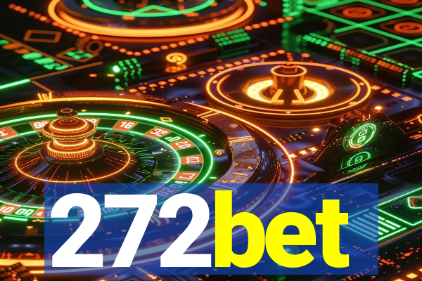 272bet