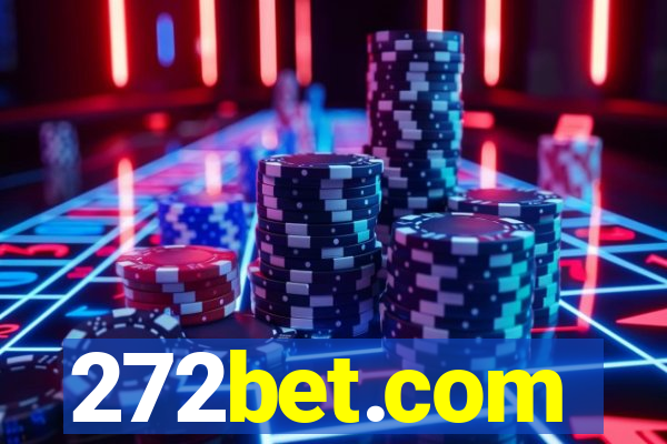 272bet.com