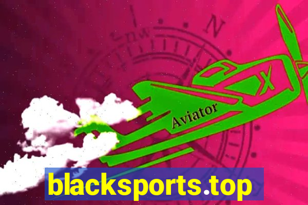 blacksports.top