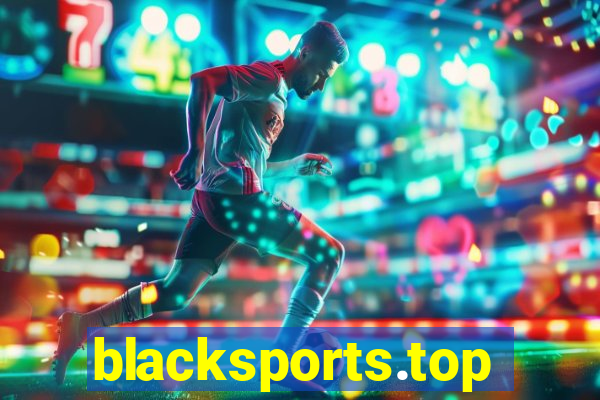 blacksports.top