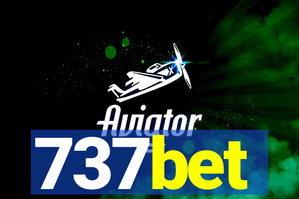 737bet