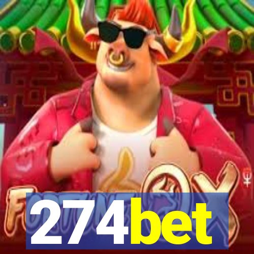 274bet