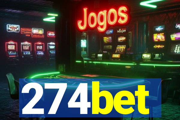 274bet