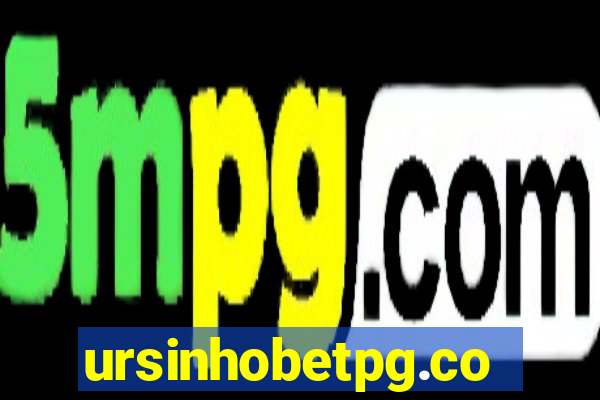 ursinhobetpg.com