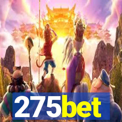 275bet