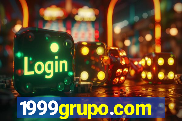 1999grupo.com