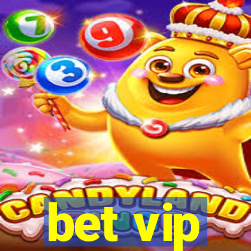 bet vip