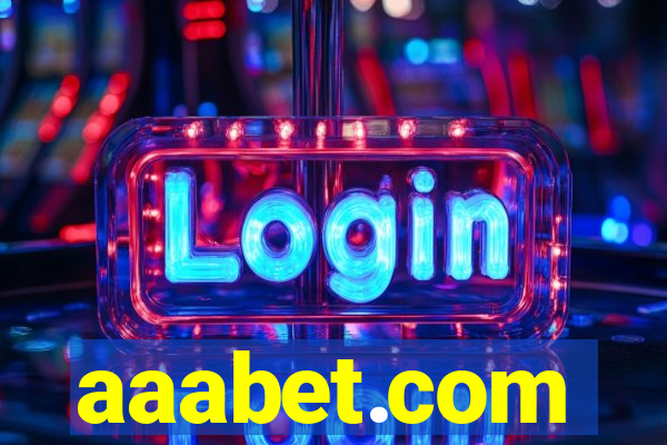 aaabet.com