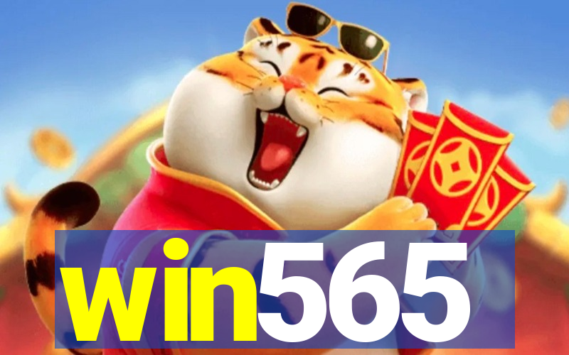 win565