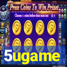 5ugame