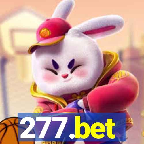 277.bet