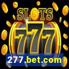 277.bet.com