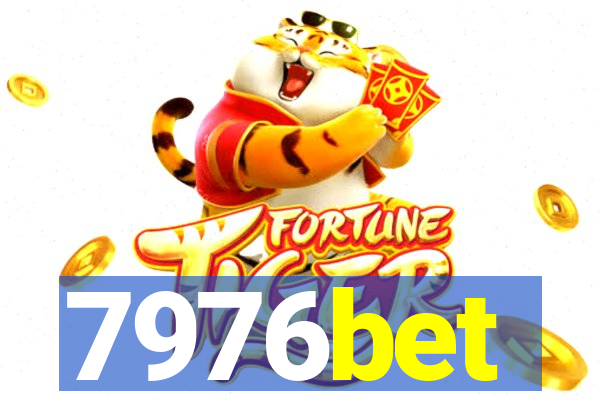 7976bet