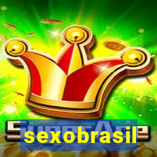 sexobrasil