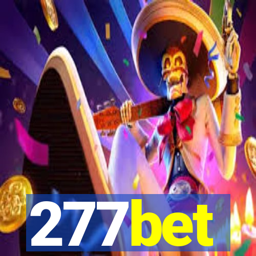 277bet