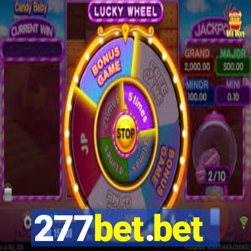 277bet.bet