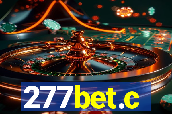 277bet.c