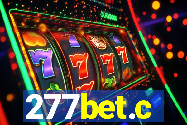 277bet.c