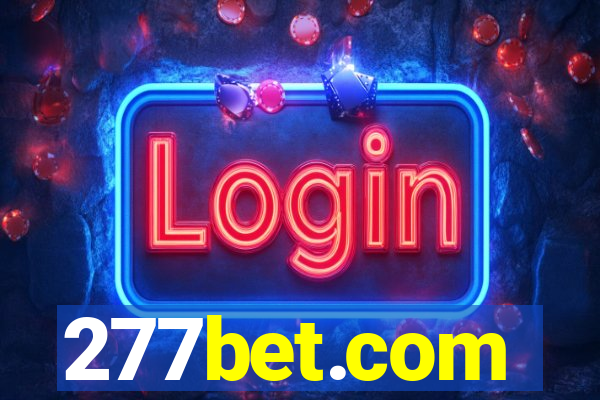 277bet.com