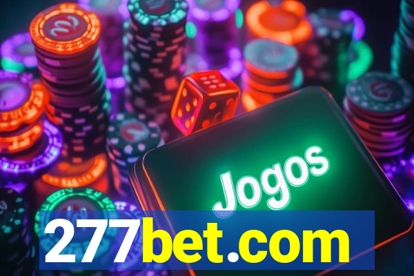 277bet.com