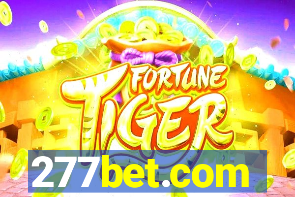 277bet.com